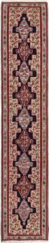 Kilim Senneh 402x79