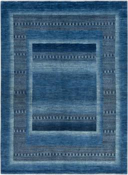 Perser Gabbeh Loribaft Essence 204x149