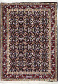 Tabriz 50Raj 153x106