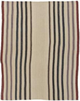 Kilim Fars Antik 172x140