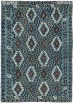 Kelim Afghan 286x209