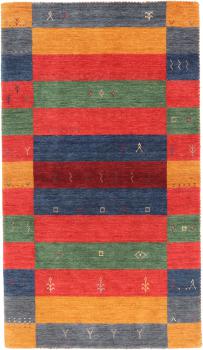 Loom Gabbeh Lori 157x90
