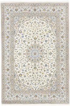 Keshan 301x201