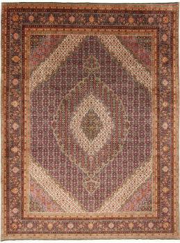 Tabriz 50Raj 401x304