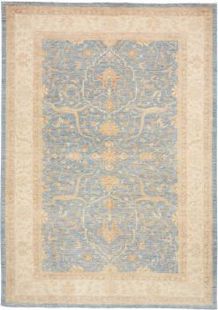Ziegler Farahan 339x239