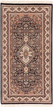 Indo Bidjar 141x74