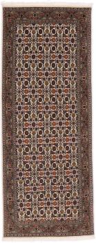 Tabriz Mahi 50Raj 199x79