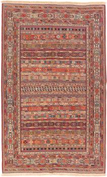 Kilim Soozani 212x130