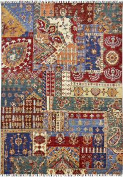 Arijana Patchwork 243x171