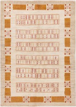 Περσία Γκάμπεθ Loribaft 206x150