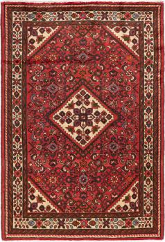 Hosseinabad 163x110