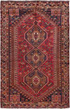 Shiraz 238x155