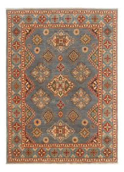 Kazak Ghazni 212x152