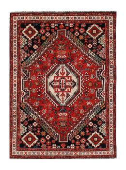 Kazak Ghashghai 198x138