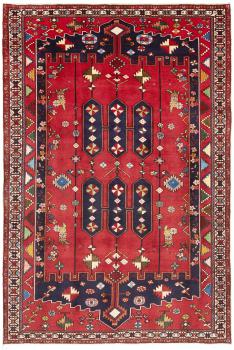 Bakhtiar 301x199