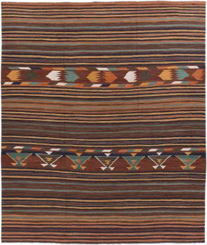Kilim Afghan Heritage 298x251