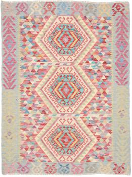 Κιλίμ Afghan 169x124