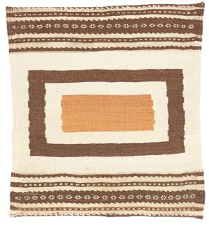 Kilim Fars Antik 97x85