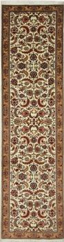 Tabriz 60Raj 315x78