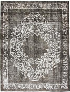 Vintage Royal 389x294