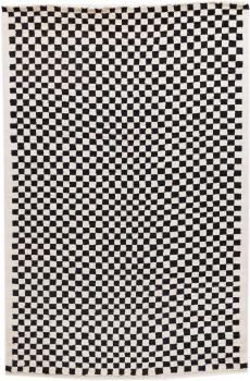 Berber Ela Design 252x168