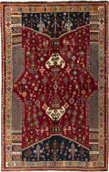 Shiraz 259x167