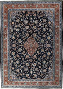 Saruk 350x256