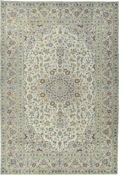 Keshan 361x249