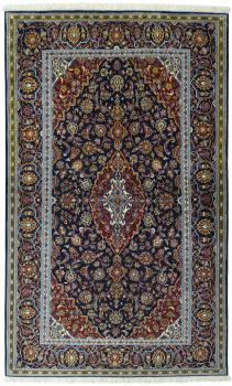 Keshan 222x138