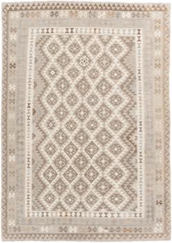 Kilim Afghan Heritage 288x203