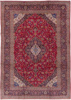 Keshan 421x304