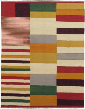 Kelim Afghan 210x163