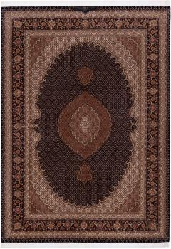 Tabriz 60Raj 214x149