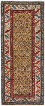 Kazak Antiguo 233x98