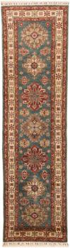 Super Kazak 283x77
