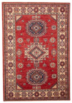 Super Kazak 239x177