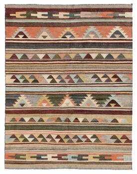 Kilim Afghan Heritage 248x180