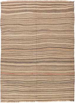 Kilim Fars 245x185