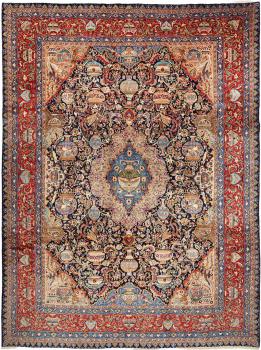 Kaschmar 406x304