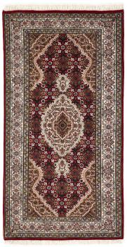 Indo Tabriz 146x77