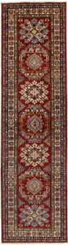 Super Kazak 297x81