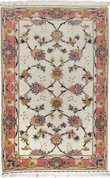 Tabriz 50Raj 123x80