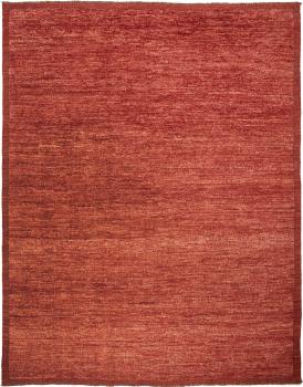 Berber Maroccan 325x257