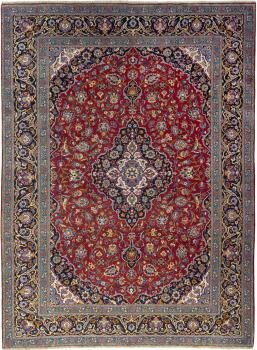 Kashan 347x258