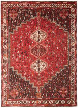 Shiraz 303x214
