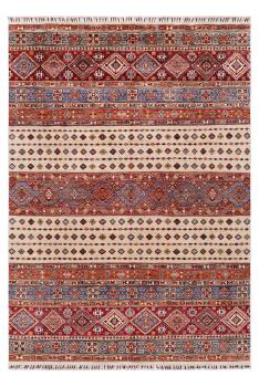 Arijana Shaal 243x172