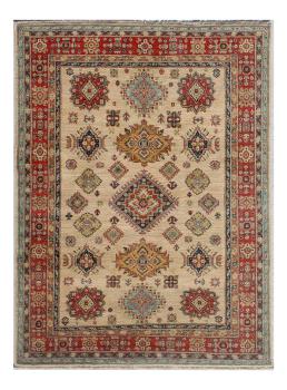 Kazak Ghazni 208x144