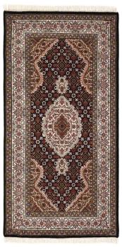 Indo Tabriz 141x74