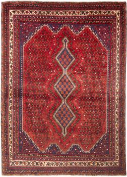 Shiraz 284x207
