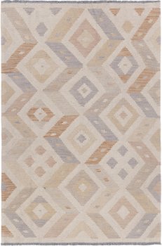 Kilim Afghan 173x117